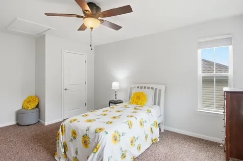 1452 Scarcroft Lane Nashville TN 37221