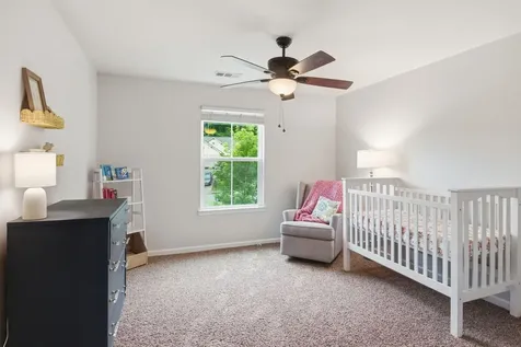 1452 Scarcroft Lane Nashville TN 37221