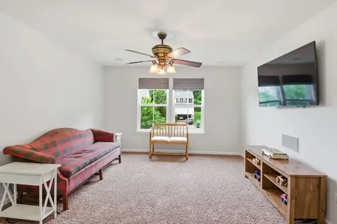 1452 Scarcroft Lane Nashville TN 37221
