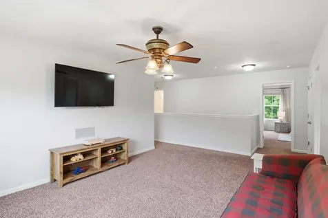 1452 Scarcroft Lane Nashville TN 37221