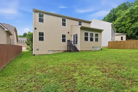 1452 Scarcroft Lane Nashville TN 37221