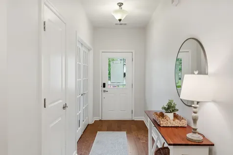 1452 Scarcroft Lane Nashville TN 37221