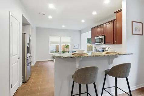 1452 Scarcroft Lane Nashville TN 37221