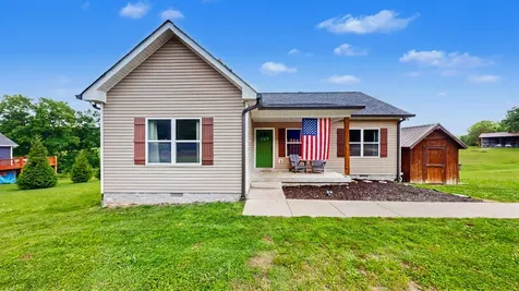 3934 Highway 47, N Charlotte TN 37036