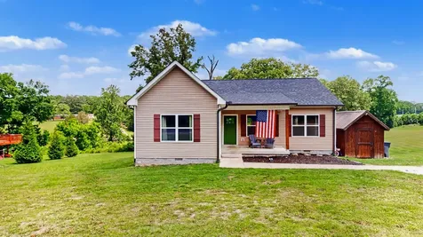 3934 Highway 47, N Charlotte TN 37036