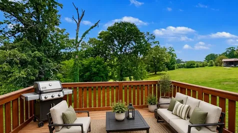 3934 Highway 47, N Charlotte TN 37036