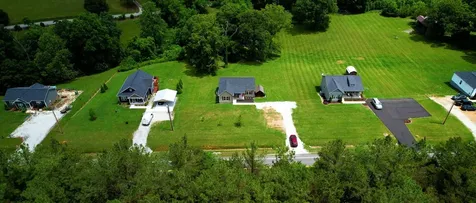 3934 Highway 47, N Charlotte TN 37036