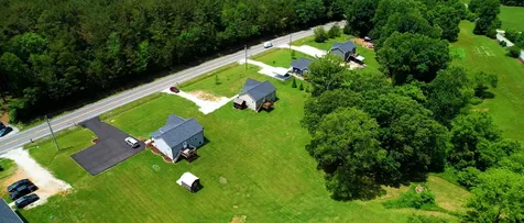 3934 Highway 47, N Charlotte TN 37036