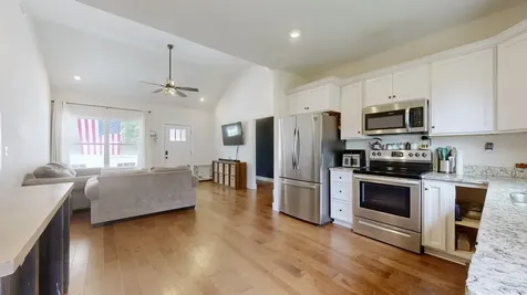 3934 Highway 47, N Charlotte TN 37036