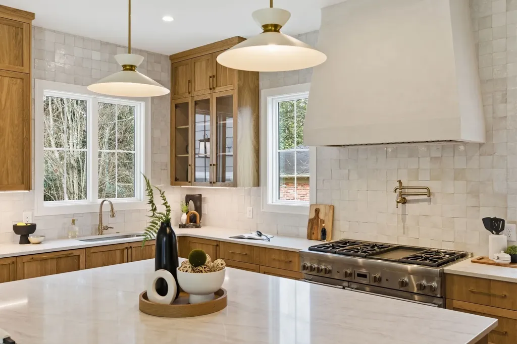 1107 Lipscomb Drive Nashville TN 37204