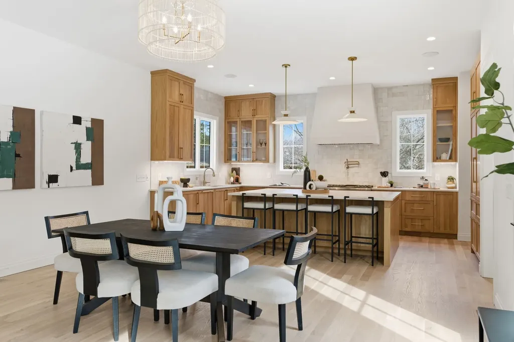 1107 Lipscomb Drive Nashville TN 37204
