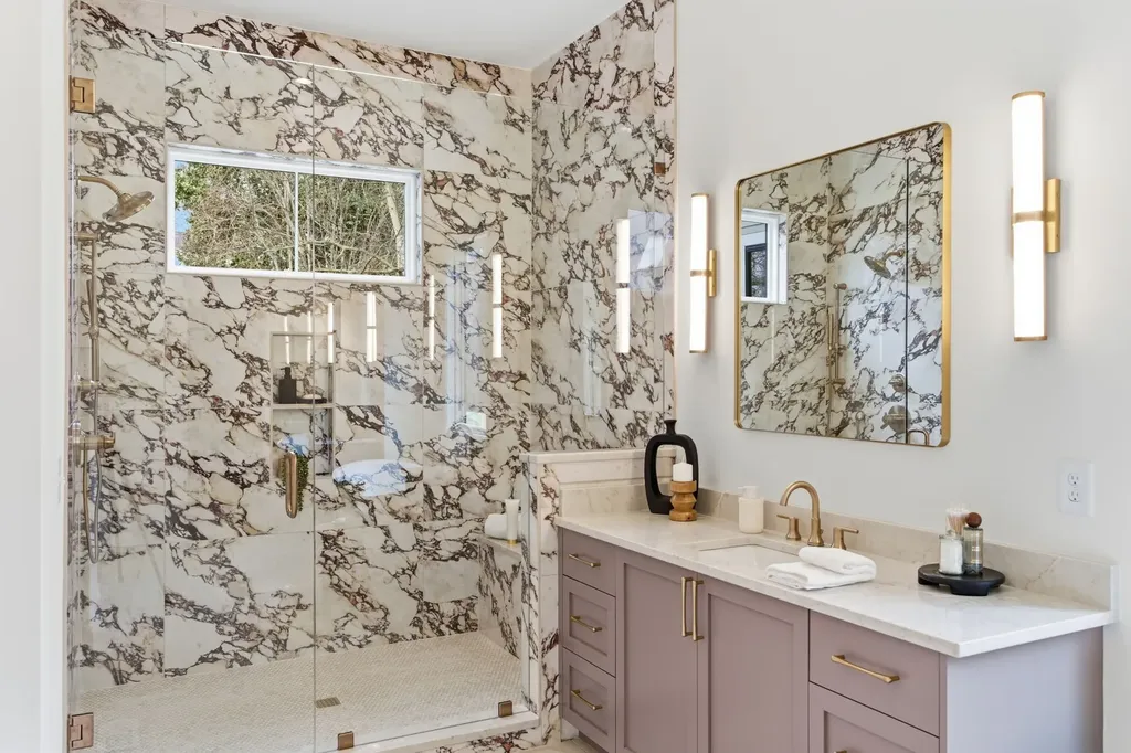 1107 Lipscomb Drive Nashville TN 37204