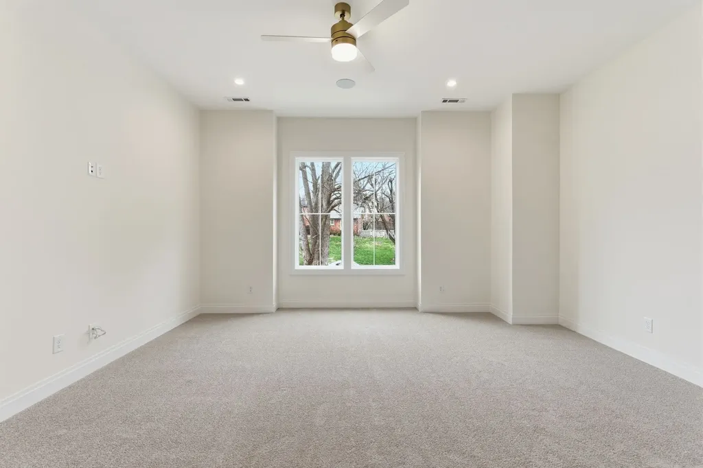1107 Lipscomb Drive Nashville TN 37204