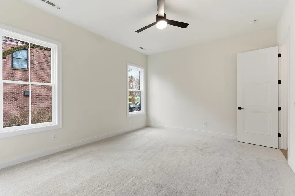 1107 Lipscomb Drive Nashville TN 37204