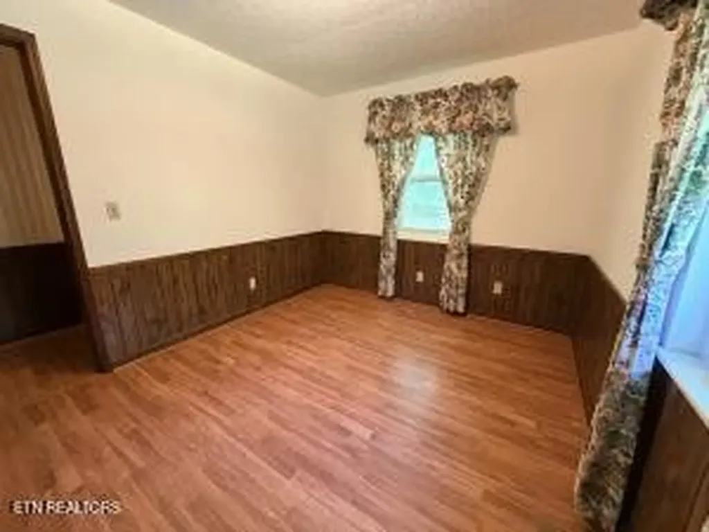 145 County Road 152 Riceville TN 37370