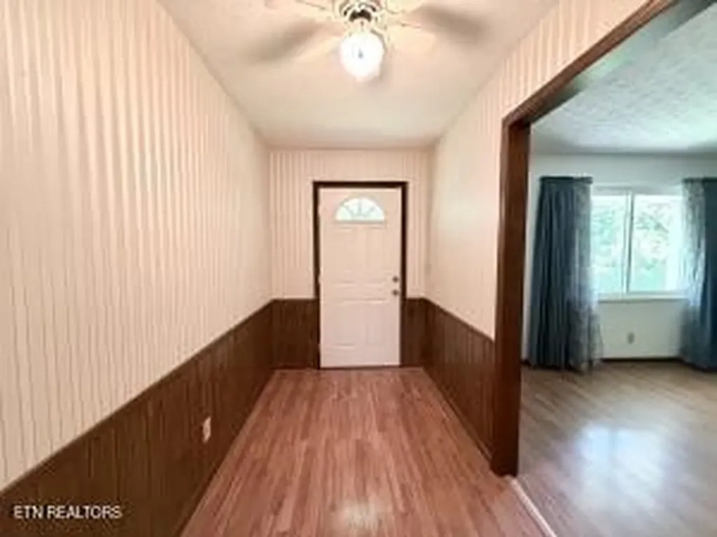 145 County Road 152 Riceville TN 37370