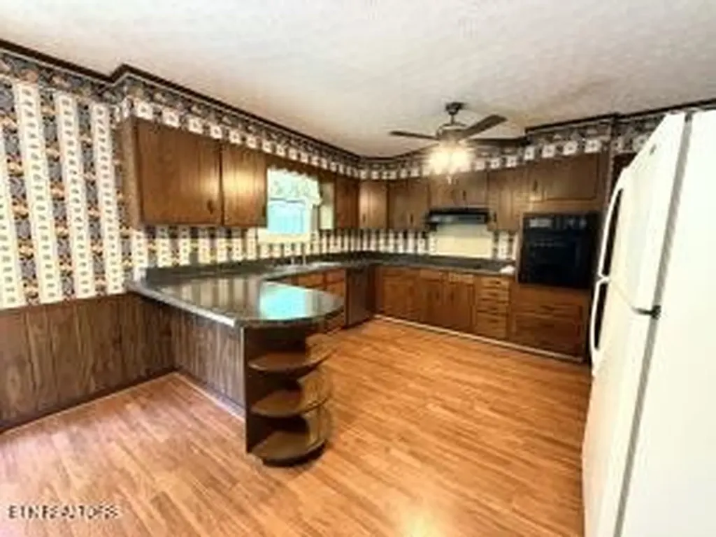 145 County Road 152 Riceville TN 37370