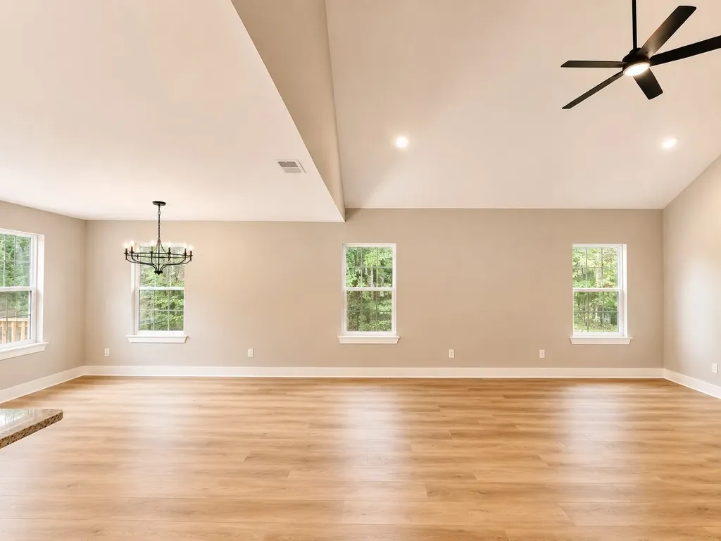 1116 Manley Loop Dickson TN 37055