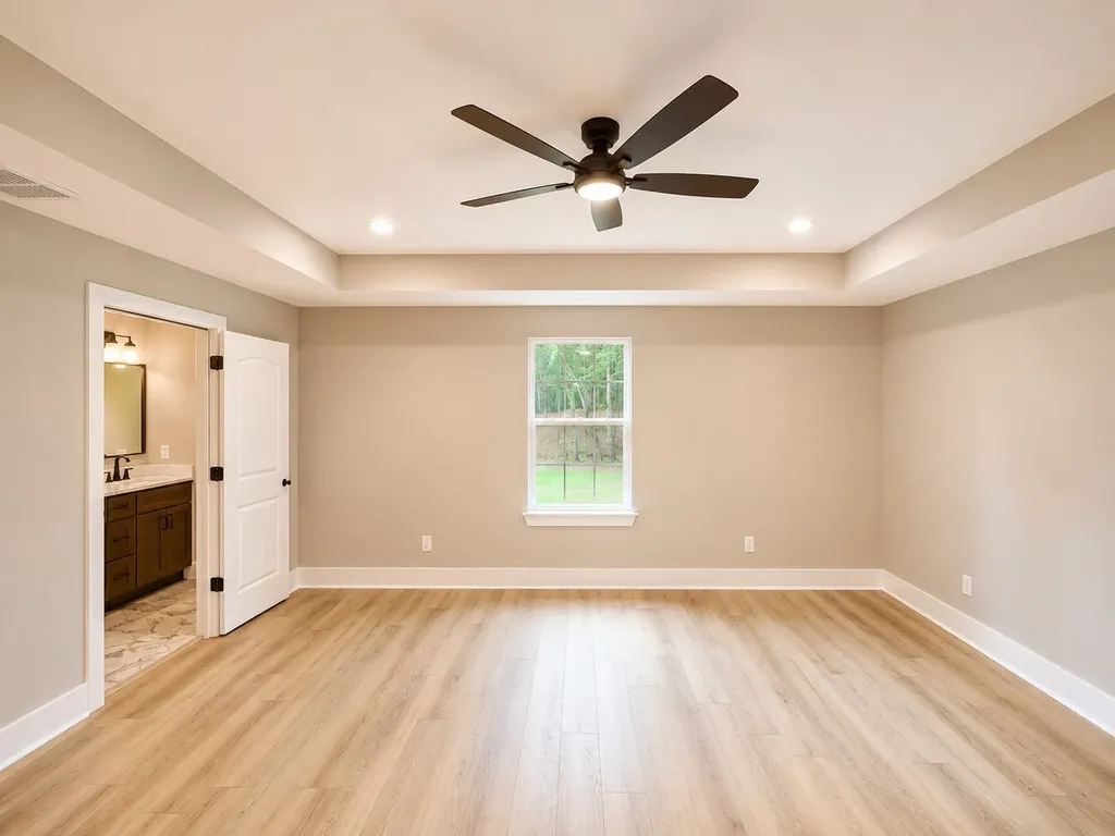 1116 Manley Loop Dickson TN 37055