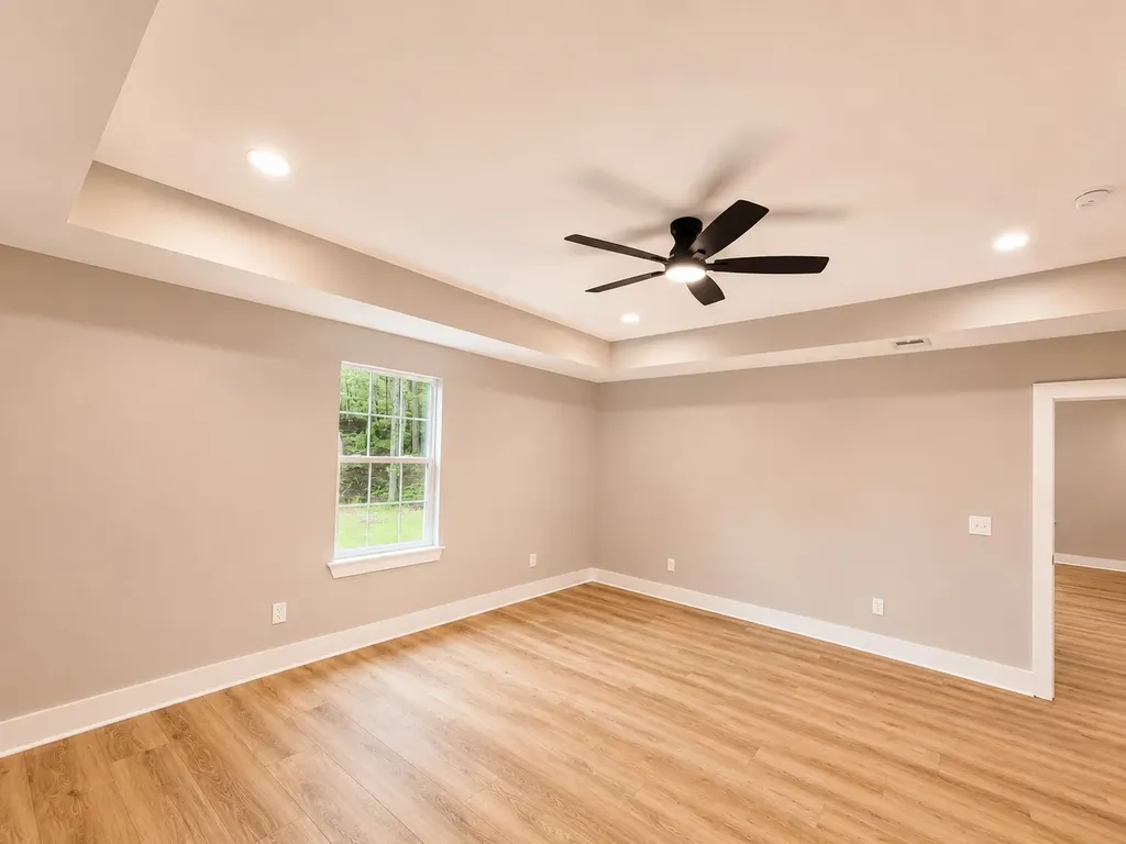 1116 Manley Loop Dickson TN 37055