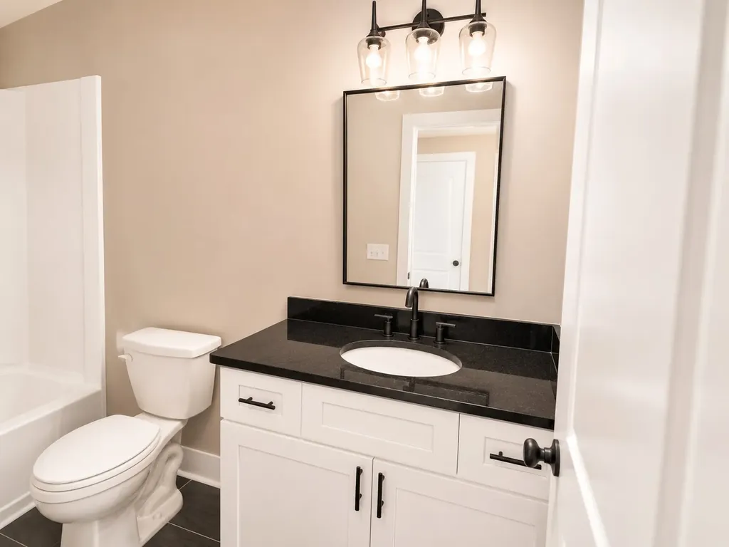 1116 Manley Loop Dickson TN 37055