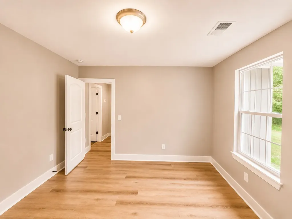 1116 Manley Loop Dickson TN 37055