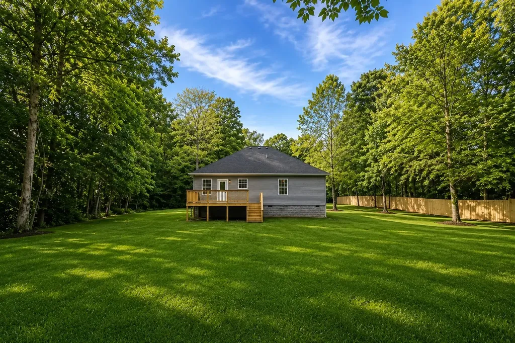 1116 Manley Loop Dickson TN 37055