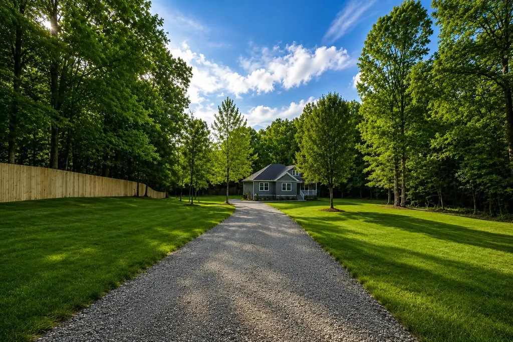 1116 Manley Loop Dickson TN 37055