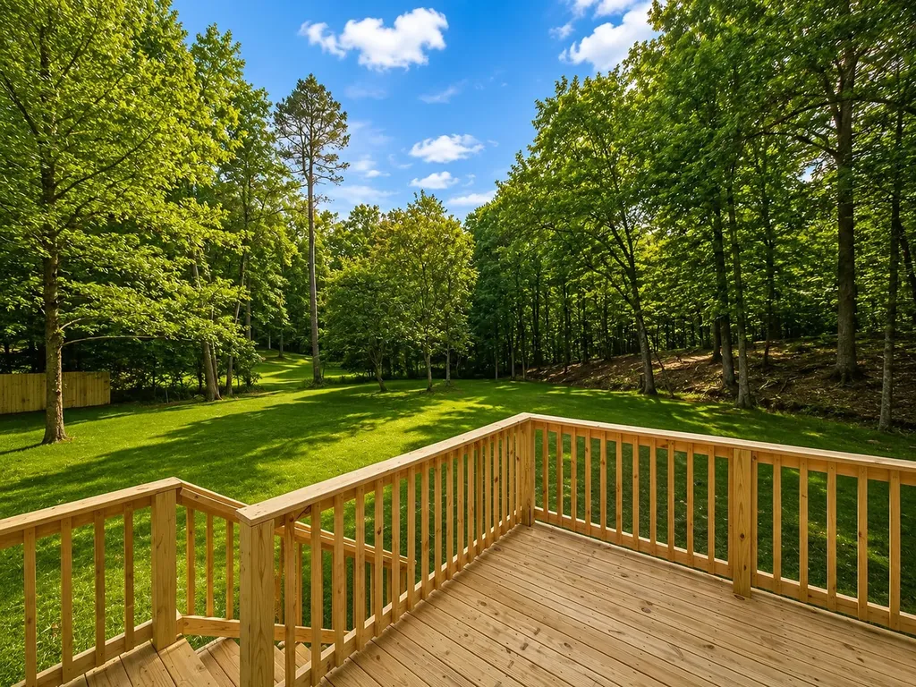 1116 Manley Loop Dickson TN 37055