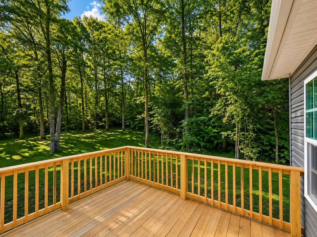 1116 Manley Loop Dickson TN 37055