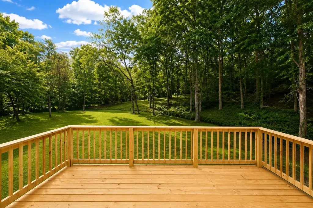 1116 Manley Loop Dickson TN 37055