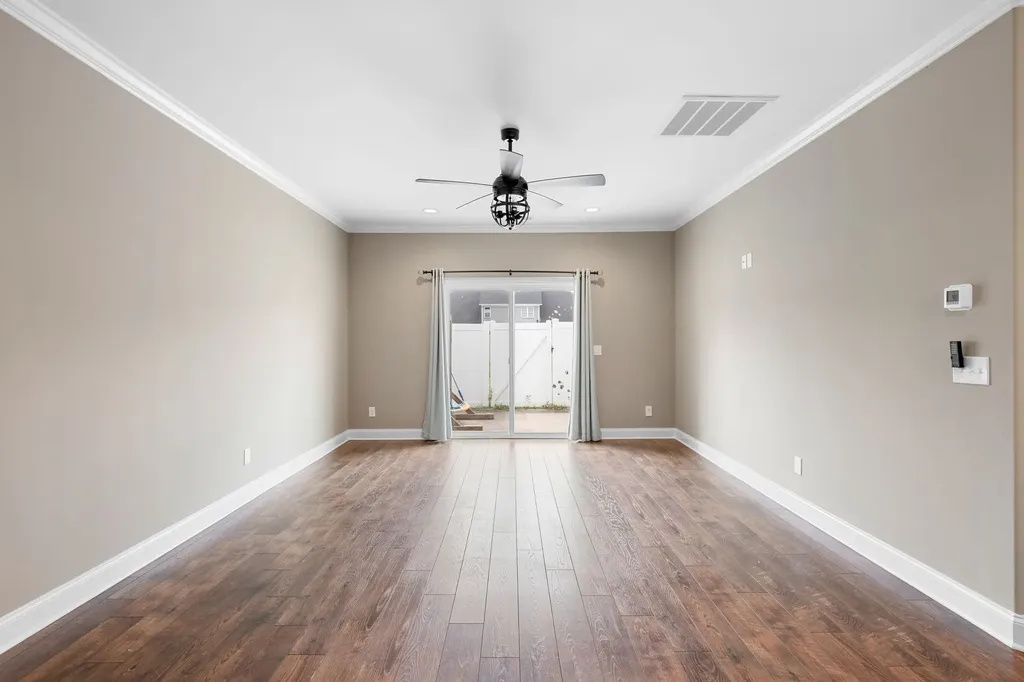 3506 Pershing Drive Murfreesboro TN 37129