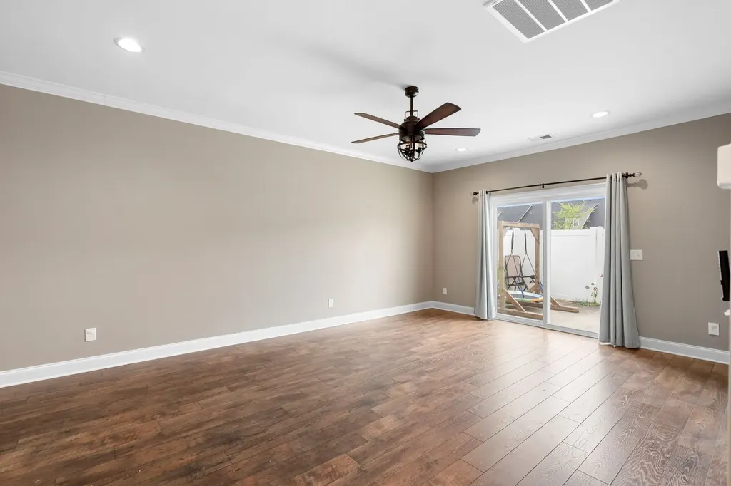 3506 Pershing Drive Murfreesboro TN 37129