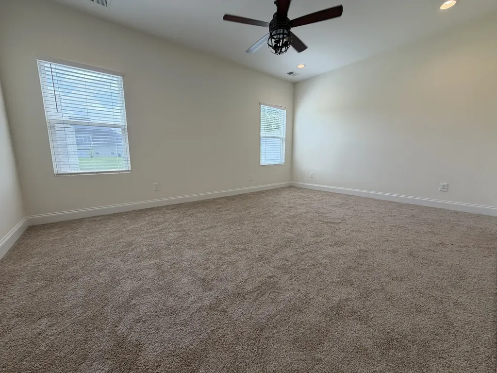 3506 Pershing Drive Murfreesboro TN 37129