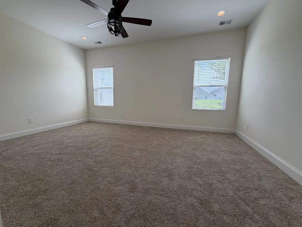 3506 Pershing Drive Murfreesboro TN 37129