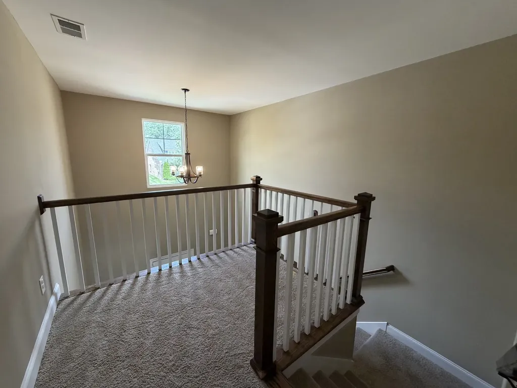 3506 Pershing Drive Murfreesboro TN 37129