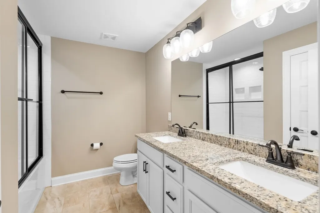 3506 Pershing Drive Murfreesboro TN 37129