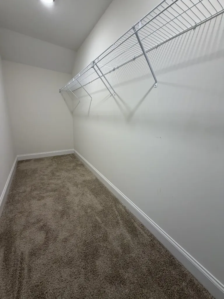 3506 Pershing Drive Murfreesboro TN 37129