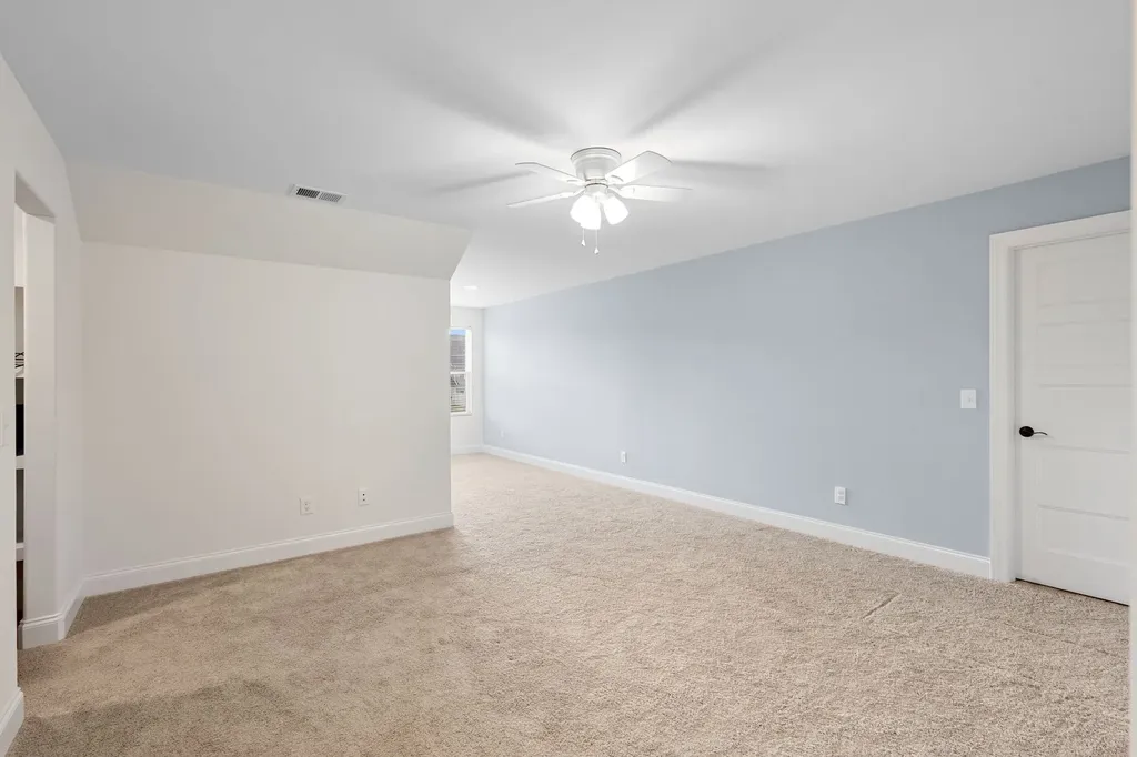 3506 Pershing Drive Murfreesboro TN 37129