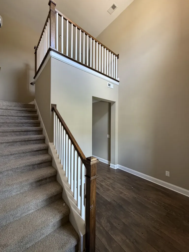 3506 Pershing Drive Murfreesboro TN 37129