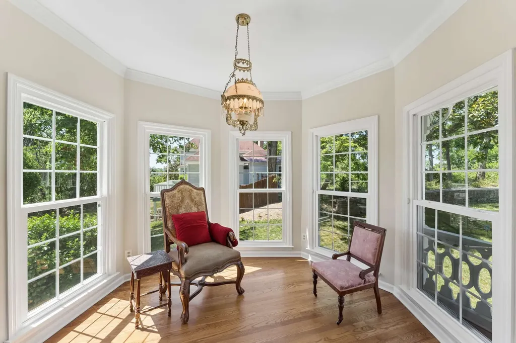 6125 Stillmeadow Drive Nashville TN 37211