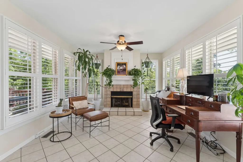 6125 Stillmeadow Drive Nashville TN 37211