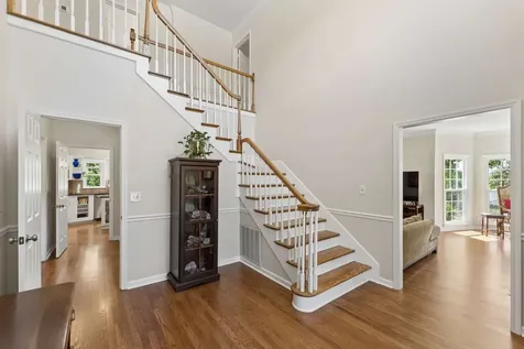 6125 Stillmeadow Drive Nashville TN 37211