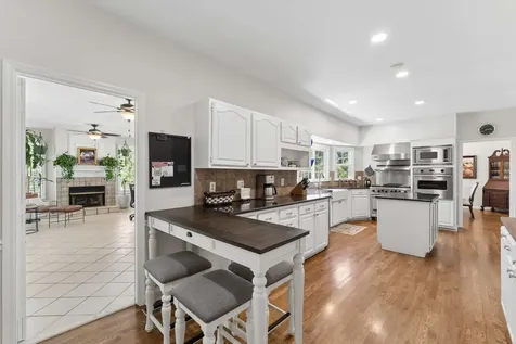 6125 Stillmeadow Drive Nashville TN 37211