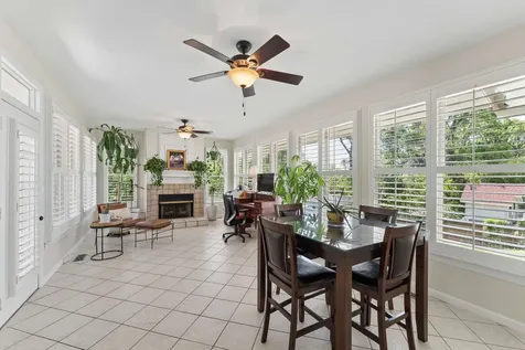 6125 Stillmeadow Drive Nashville TN 37211