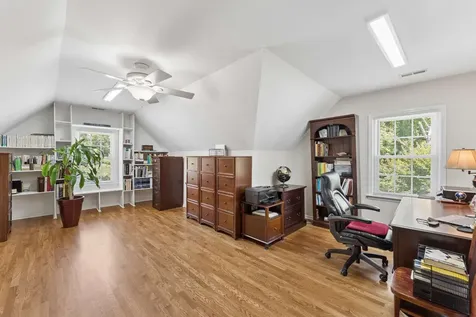 6125 Stillmeadow Drive Nashville TN 37211