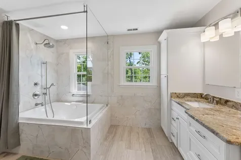 6125 Stillmeadow Drive Nashville TN 37211