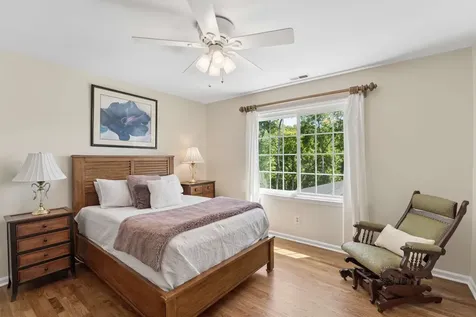 6125 Stillmeadow Drive Nashville TN 37211