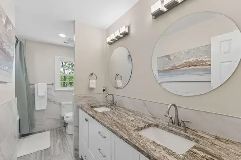 6125 Stillmeadow Drive Nashville TN 37211