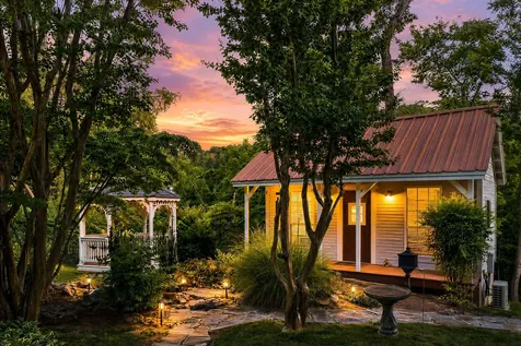 6125 Stillmeadow Drive Nashville TN 37211